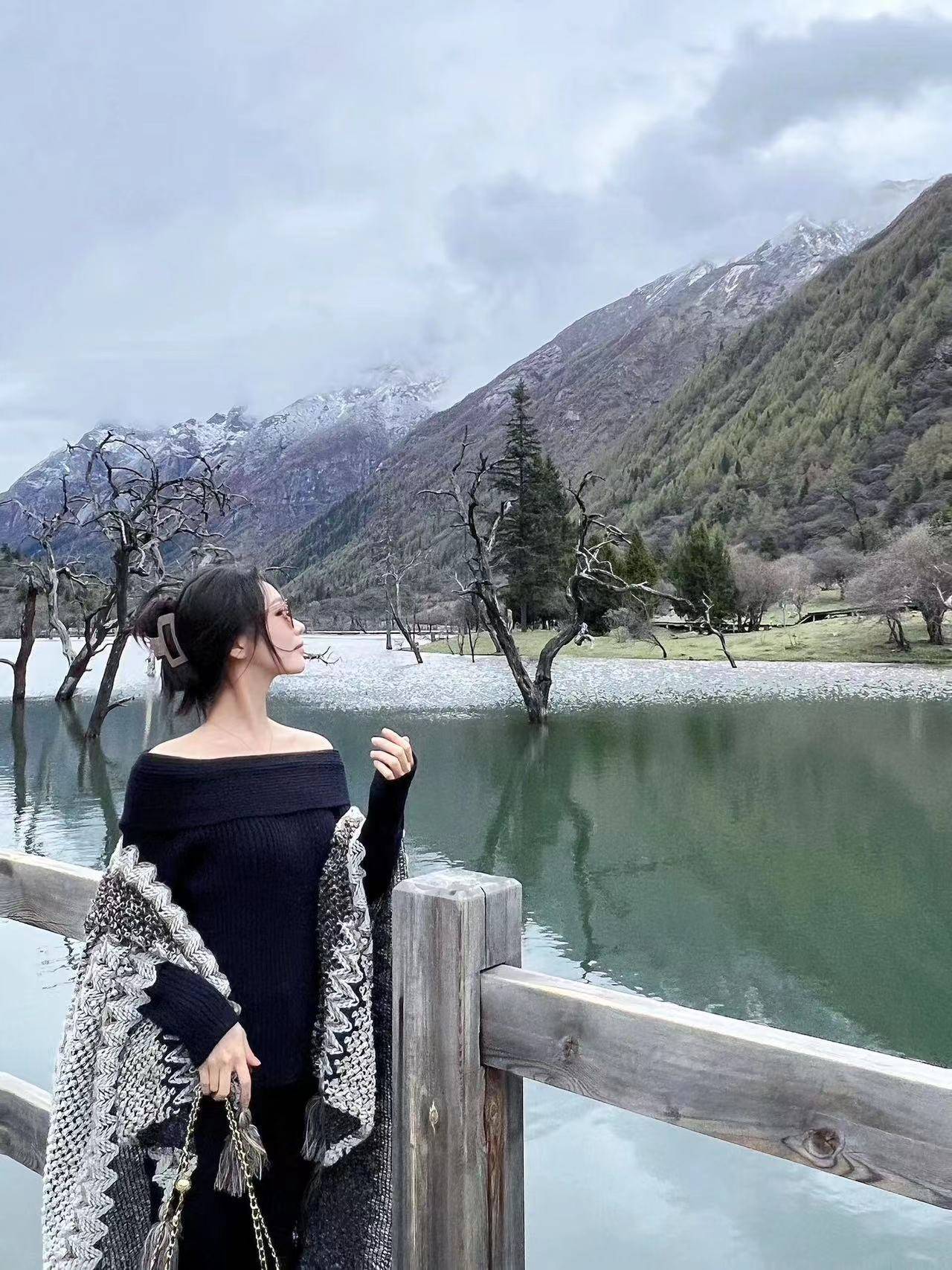 【值得收藏】Binance Casino - 领先的数字货币娱乐场，安全稳定，极速存取成都旅游攻略自由行最佳线路  旅游费用大作战！