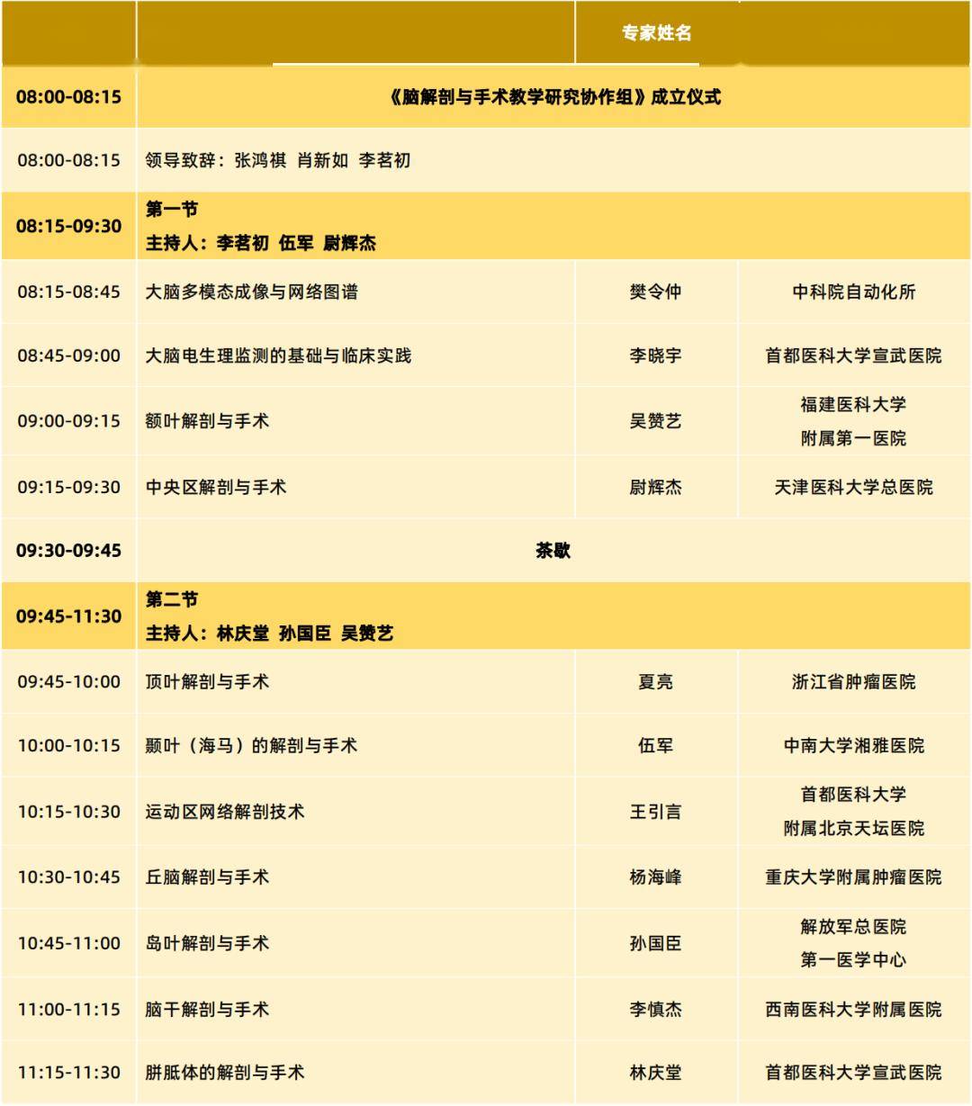 知道：最准一码一肖100%精准-科德教育：8月27日召开董事会会议