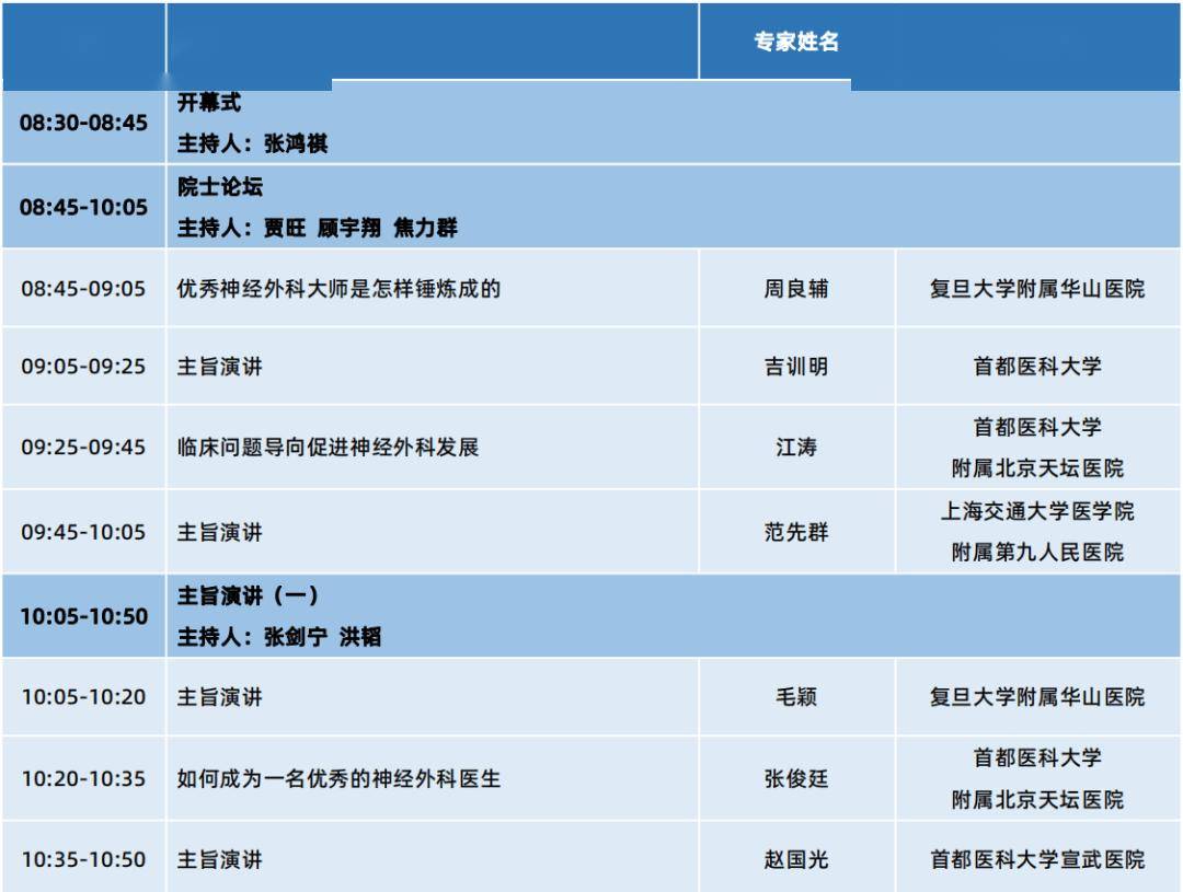 搜搜：2023一码一肖100准吗-蓝山：成立劳动教育工作室