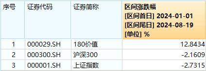 中国工信产业网 :2024澳门生肖号码表图-历史性的逆袭：八年前骑士的奇迹之夜，詹姆斯与欧文的终极荣耀