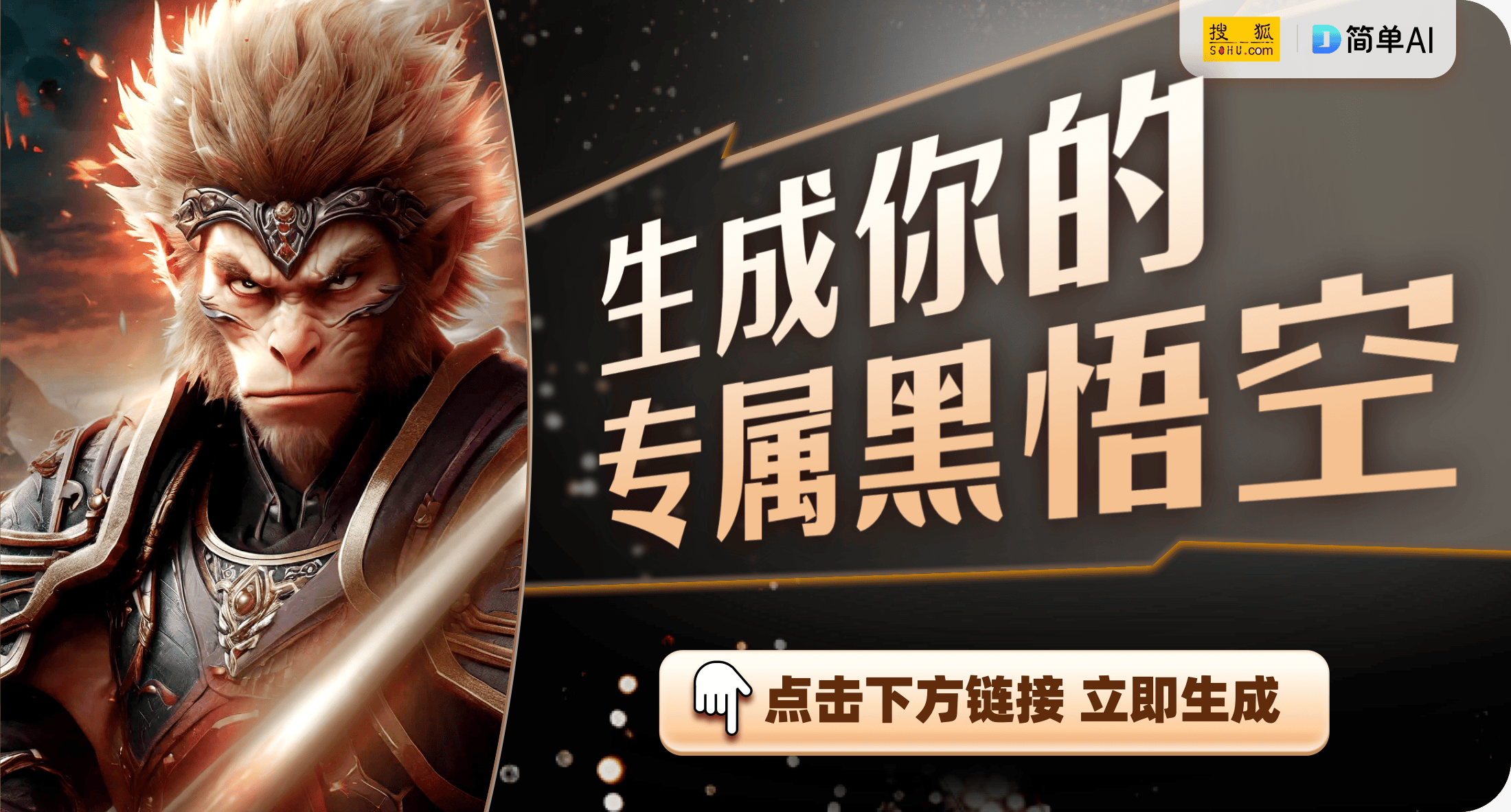 精彩对决！LNG拿下峡谷先锋，WBG四人阵亡引发热议