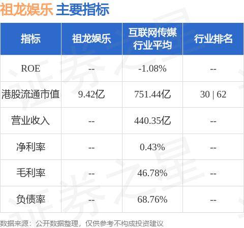 🌸中国经济周刊【澳门今晚必中一肖一码准确9995】_宁都找工作|岗位推荐：娱乐主播、文员、会计、美容顾问等高薪职位...