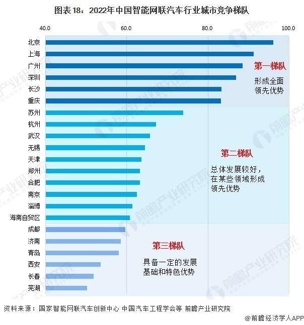 🌸国际在线 【正版澳门管家婆资料大全】_营造良好城市环境，南岸区创新模式加强建筑垃圾监管  第1张