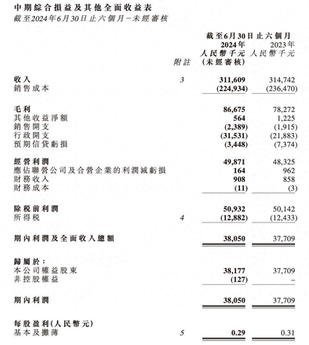 🌸爱奇艺【澳门一肖一码必中一肖一码】_深圳稳居人才吸引力城市第三