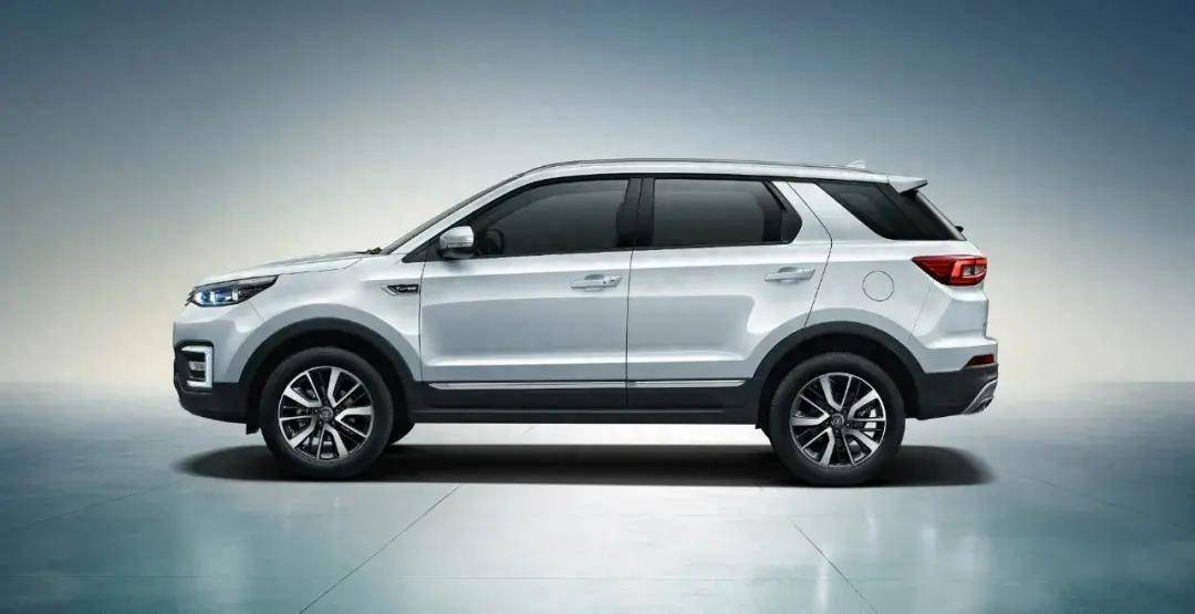 长安汽车上半年营收767亿:净利28亿同比降63% 阿维塔亏1.4亿-长安汽车2020业绩预告