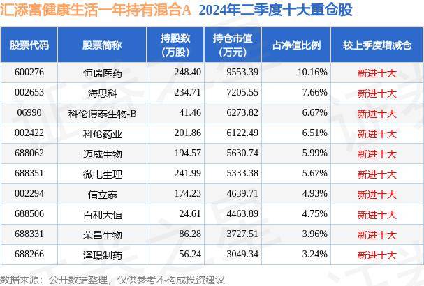 中国新闻网 🌸新澳门最新开奖记录大全三五图库🌸|鲜榨橙汁的秘密：开启健康味蕾的新篇章！  第5张