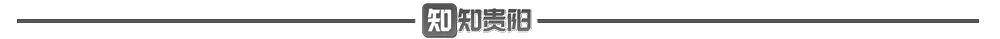 🌸极目新闻【4949澳门免费资料大全特色】_烈日炎炎送清凉 四川泸州龙马潭“和美少年”自制冰沙致敬“城市美容师”