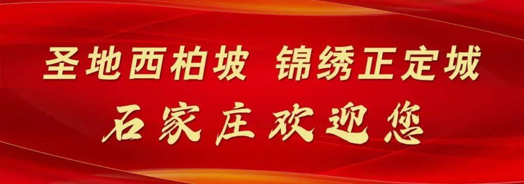 央视新闻客户端丨石家庄传统药企向“绿”向“智”发展