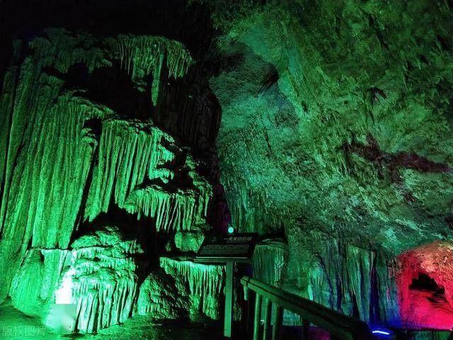 湖南娄底有哪些景点,娄底8大好玩景点推荐,建议收藏! 湖南娄底有哪些景点,娄底8大好玩景点推荐,建议收藏!