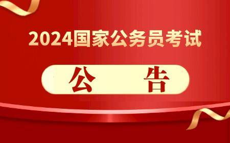 利博成语四字词语（集团官网）