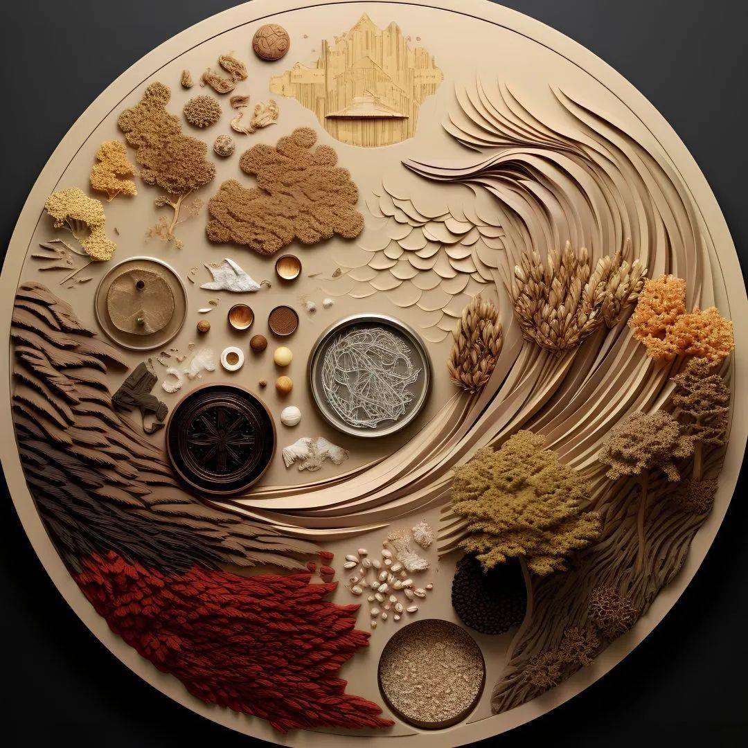 【广医时讯】共话老龄健康 广安门医院主任医师冯玲：多中心、多靶点的中医非药物疗法助力养生