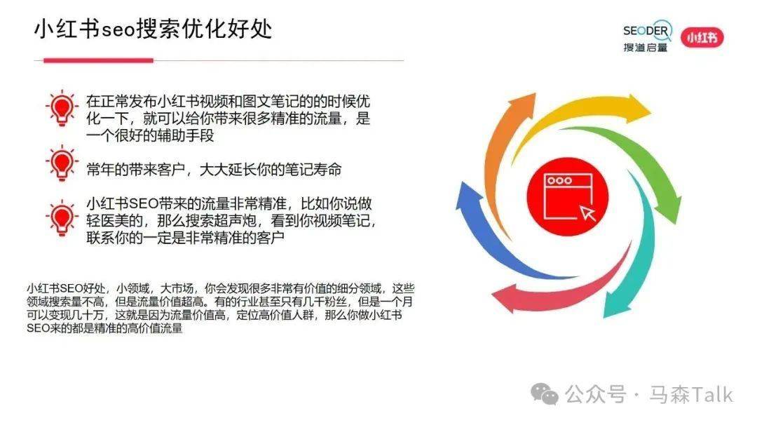 买卖小红书账号案例分析