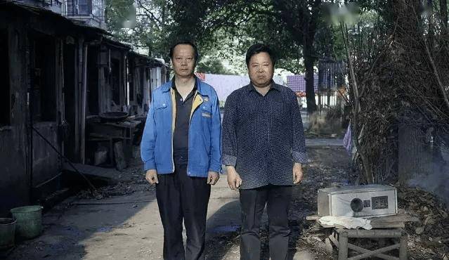 湖南高院通报“冷水江两高中生奸杀教师案”：申诉理由不能成立，予以驳回