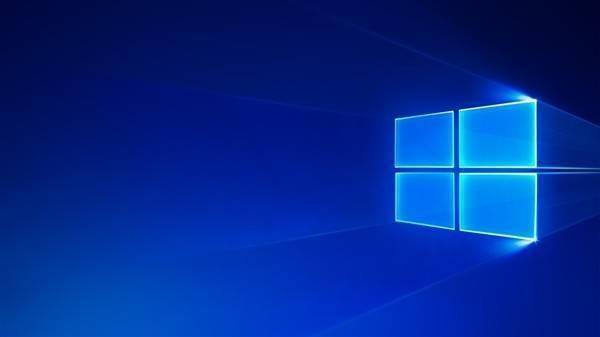 微软终于松口！Windows 11安装不再强制要求TPM 2.0