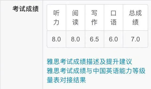 文章配图-3