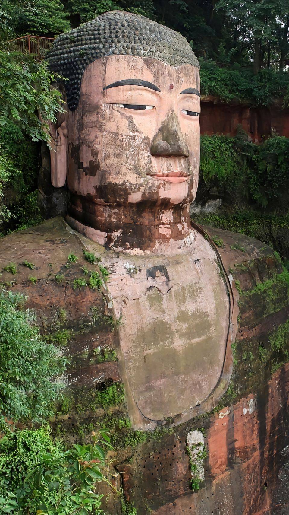 一竞技四川旅游注意事项让你的旅行更顺利(图3)