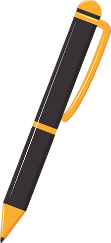 向女同事发“么么哒、喜欢你”被辞退!男员工竟不服:网络语言单纯欣赏!法院会怎么判? 向女同事发“么么哒、喜欢你”被辞退!男员工竟不服:网络语言单纯欣赏!法院会怎么判?