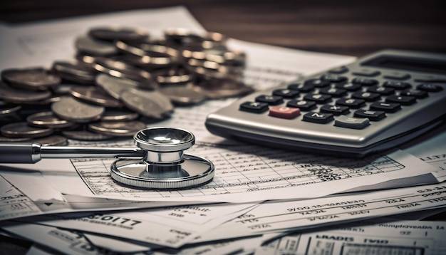 资金结算资质办理全攻略：合规操作，安全无忧