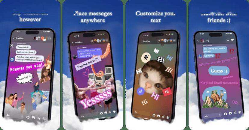 whatsapp验证不了号码