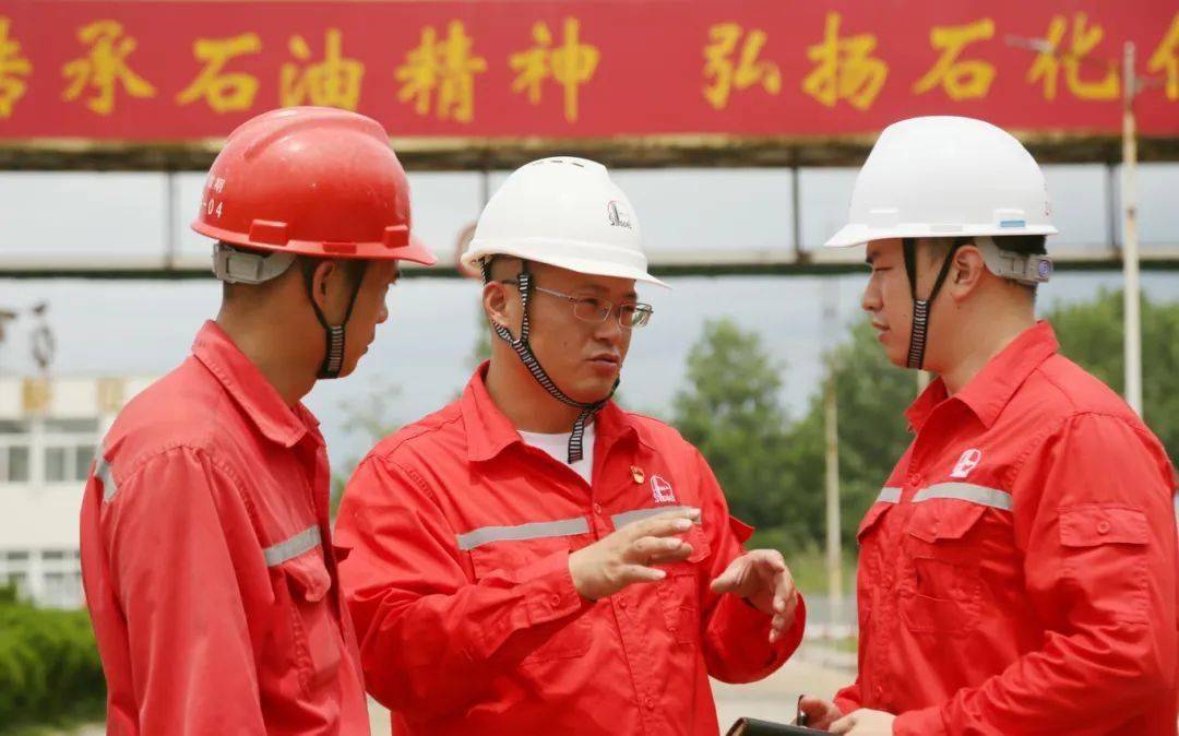 周凌：元明粉产量实现恒峰娱乐app“三级跳”十年磨一剑的增产传奇