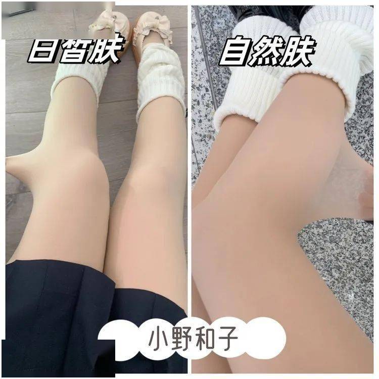 文章配图-137