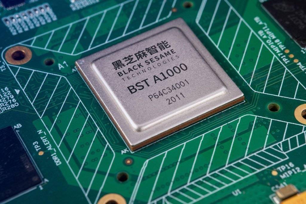 手机ip代理器在线