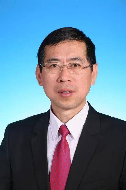 中国医开云注册网址学科学院肿瘤医院获批4个北京市重点实验室(图4)