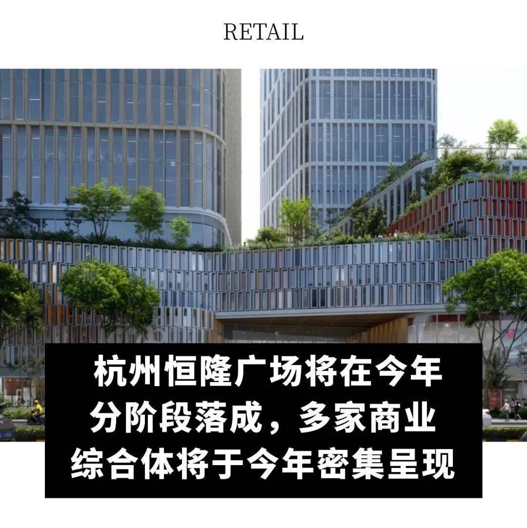 全球动态｜开云集开云体育注册团 2024 全年收入下降 12％；杉杉控股法人董事长变更；韩国人均 GDP 连续两年超过日本(图13)