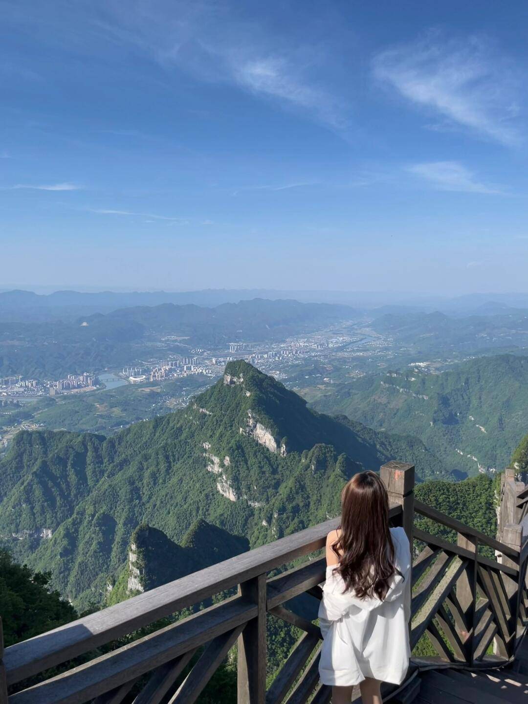 张家界旅游1天攻略：一天时间也能玩转张家界！Binance Casino - 领先的数字货币娱乐场，安全稳定，极速存取