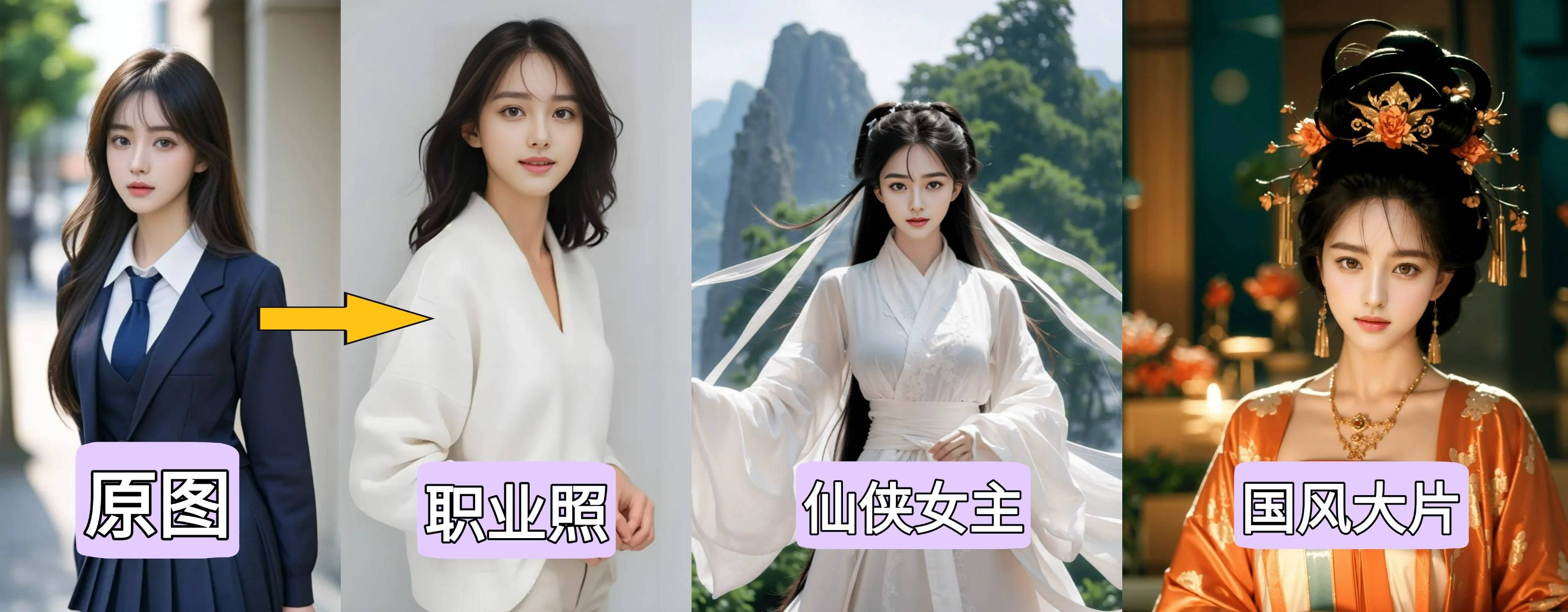 年轻人为何愿意为宠物拍写真？透视宠物经济新风潮恒峰娱乐(图1)