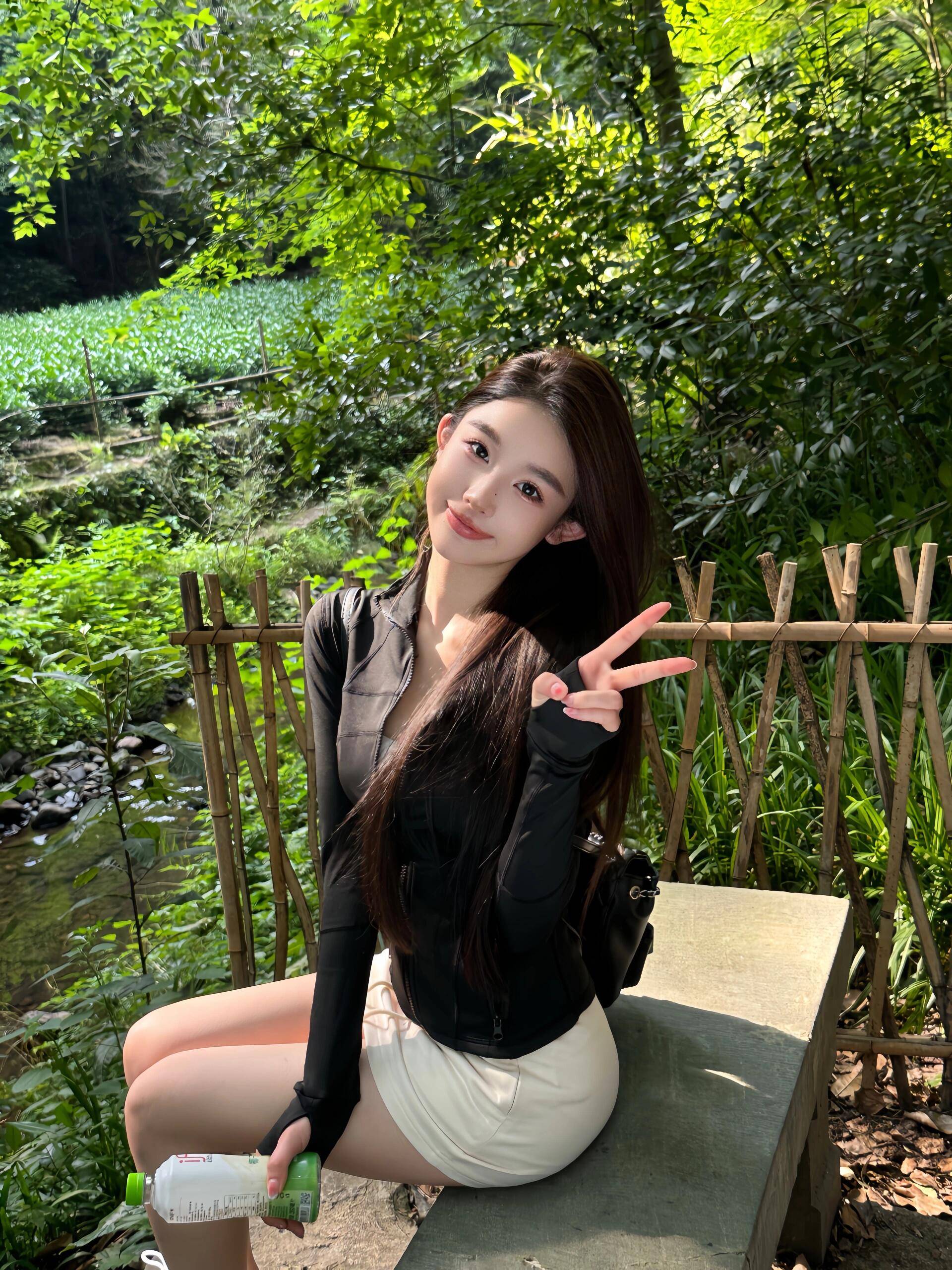 厦门旅游自驾游路线探索自驾途中的厦门美景！【OKX 哈希游戏】区块链加密游戏玩法教程，新手必看！