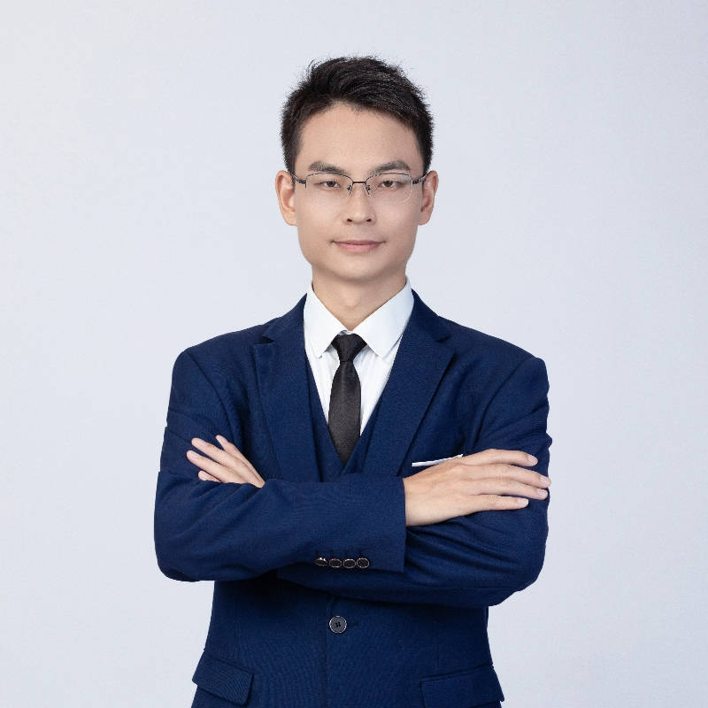 俄中教育集团邵老师
