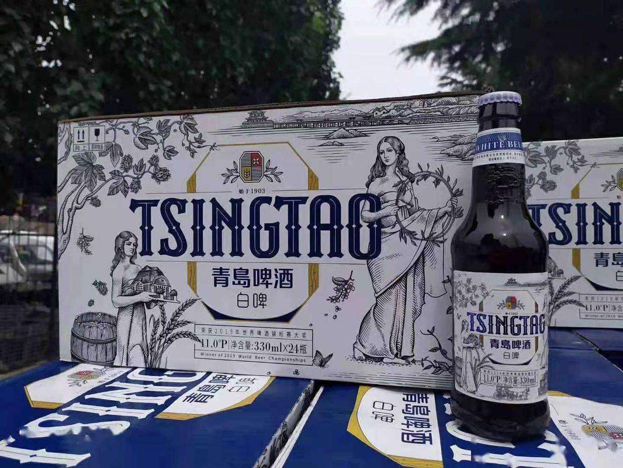 气：一篇文章读懂这个被低估的省份pg试玩舌尖上的山东骨子里的硬(图11)
