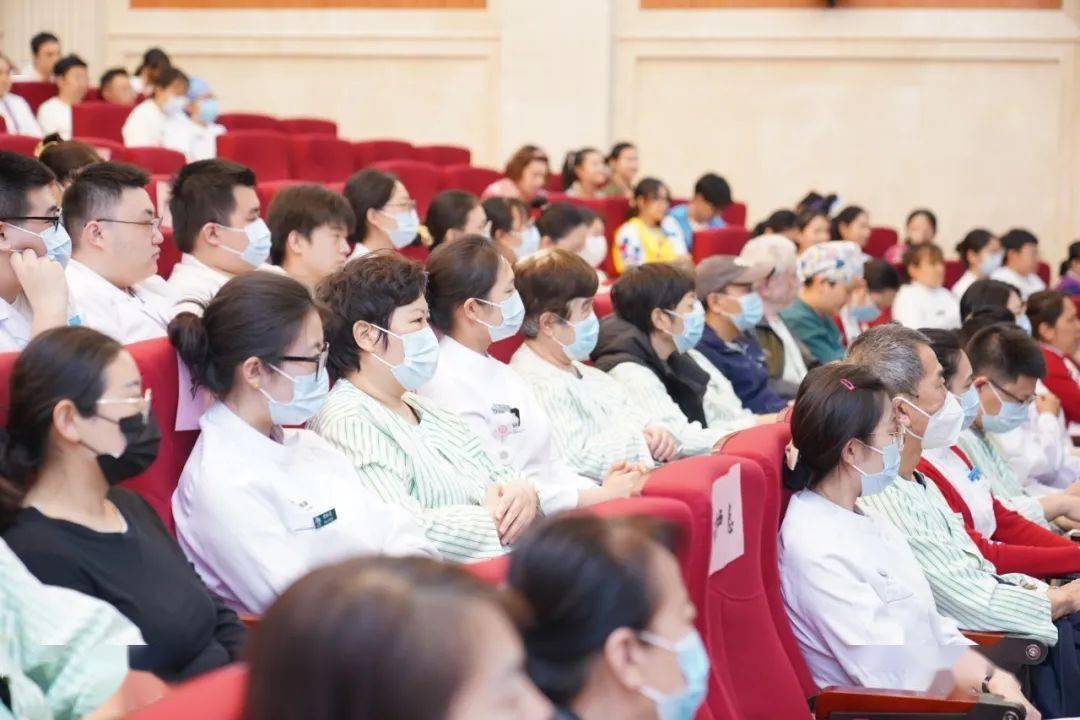 第二届监事会第二十次聚会决议布告天舟文明：河汉文链是公司2019年投资参股的科技创业企业公司持股20%-天舟文明：主业务务厉重从事手机游戏的研发、刊行、代劳与运营图书出书与刊行培育办事等营业-及江西悦