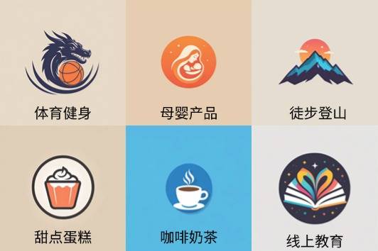 新葡萄娱乐入口宠物经济新宠南京伴生宠物用品有限公司“COMFLUXE”商标获批AI设计助力品牌起飞(图3)