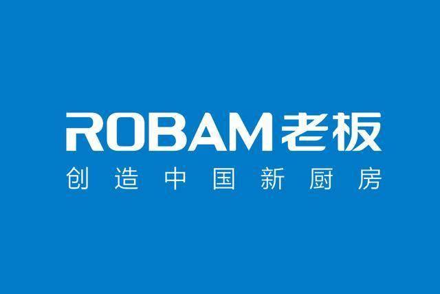 中国50个TOP级电JN江南注册器品牌(图5)