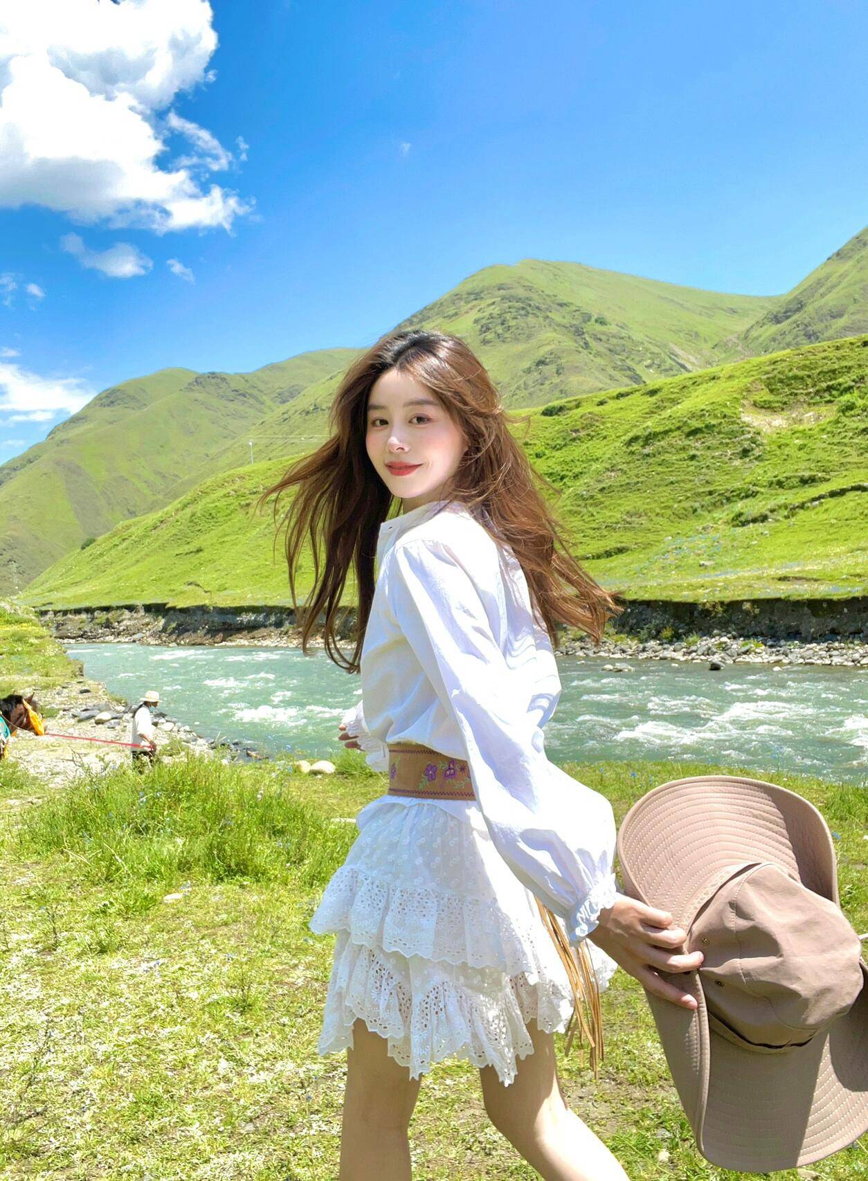 【OKX 哈希游戏】区块链加密游戏玩法教程，新手必看！张家界旅游团费多少钱全程？全程费用明细揭秘！