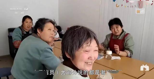 住在厕所里的保洁阿姨没有休息的权利凤凰联盟(图11)