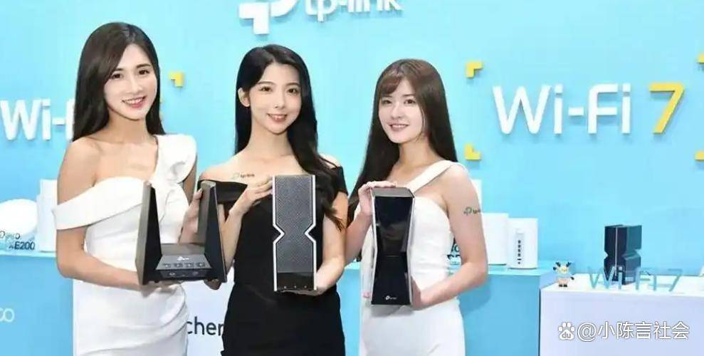 原创             一家中企竟敢把总部迁到美国，硬说自己是美国企业
