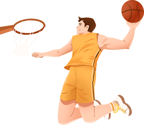 Xinwu Team Wins: 2025 Wuxi Cup 3×3 Basketball | Jianyin Division