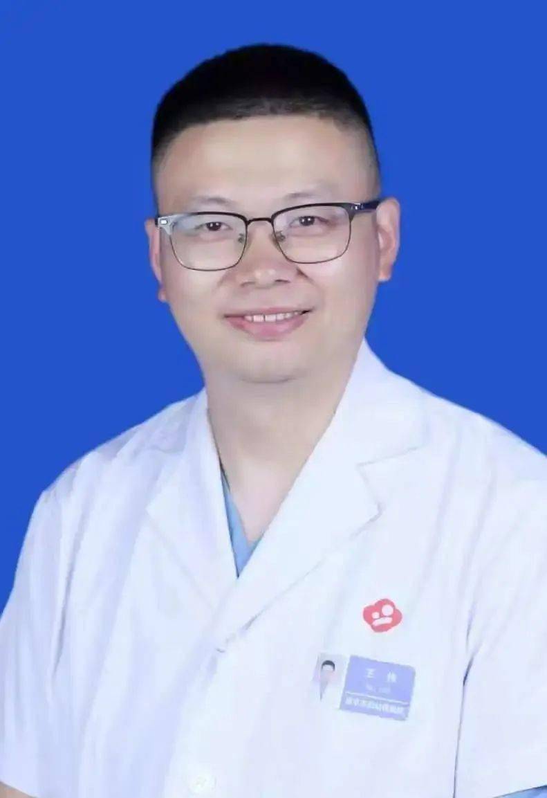 高考倒计时，容易紧张、焦虑、失眠的，可提前干预