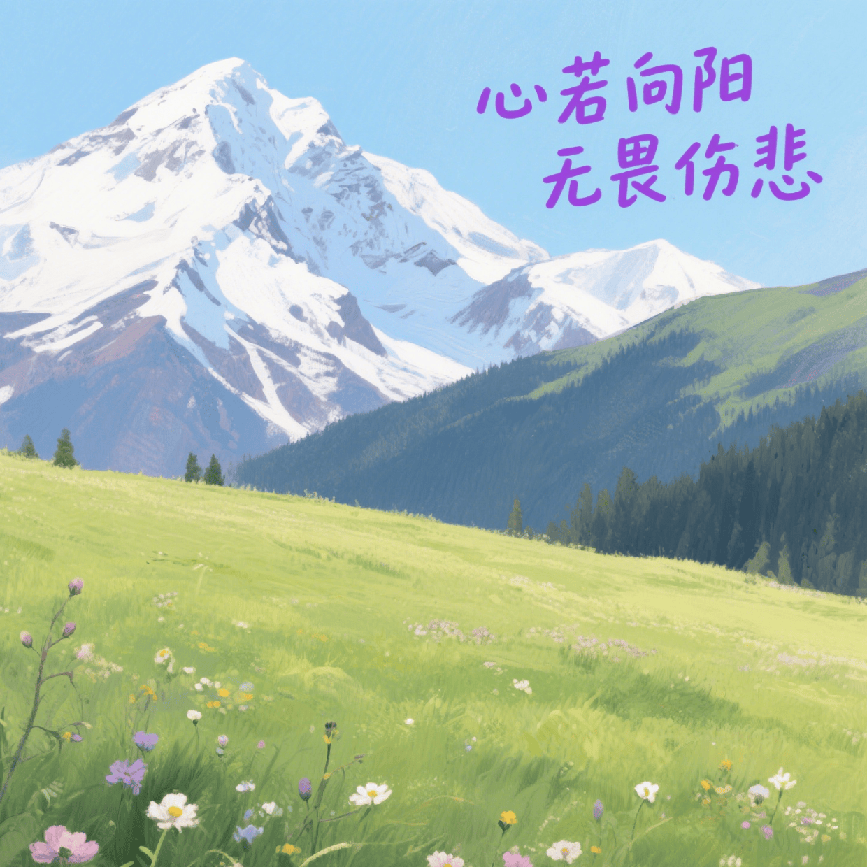 捷鹰文化记录