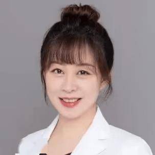 【佑安·健康“童”行】科学育儿，佑安专家手把手教您幼儿喂养必修课