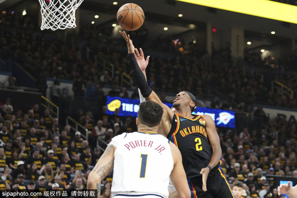 NBA惊天内幕：詹韦联手“策反”哈登，雷霆三少分崩离析！
