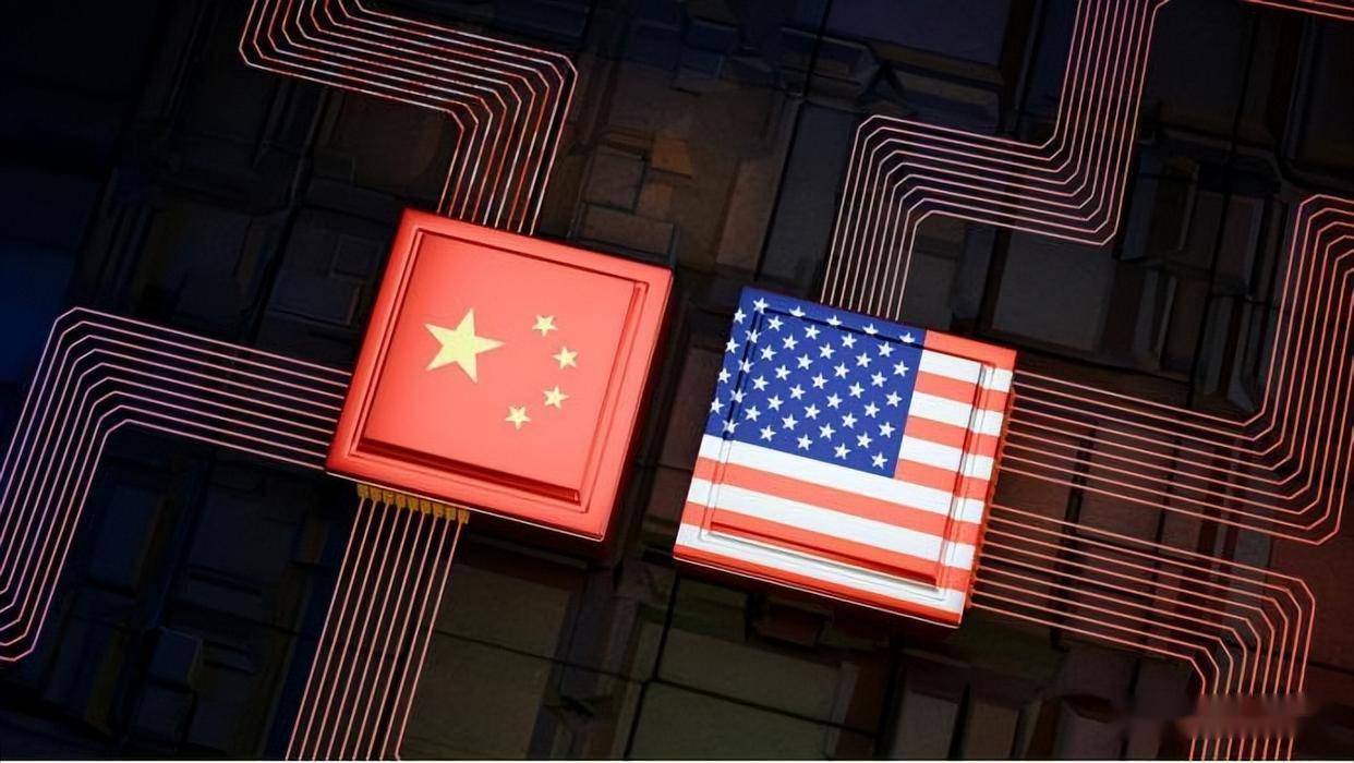 原创             美国对华最狠的“刽子手”突然现身谈判桌，6小时激战后态度大变