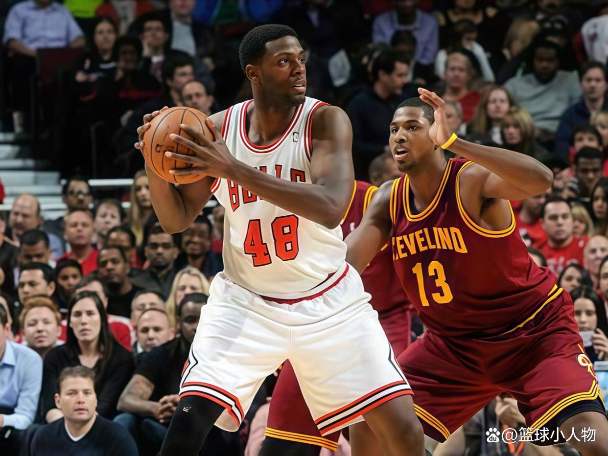 纳兹尔·莫罕默德，在nba征战18年的著名蓝领