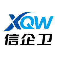 数据安全管理软件有哪些？数据安全管理软件TOP6最新盘点，保护数据安全