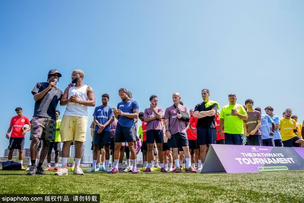 英超联赛免费高清直播+实时赛程+积分预测（2025赛季全覆盖）2025–26赛季FPL新动向：萨拉赫夺冠哈兰德能否逆袭？