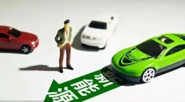 只有造车，才能让苹果再次酷起来