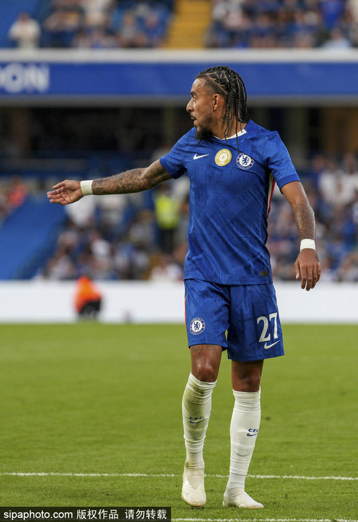 切尔西5000万欧报价巴斯托尼：国米的坚决拒绝背后的战术考量